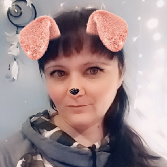 donnamartin665